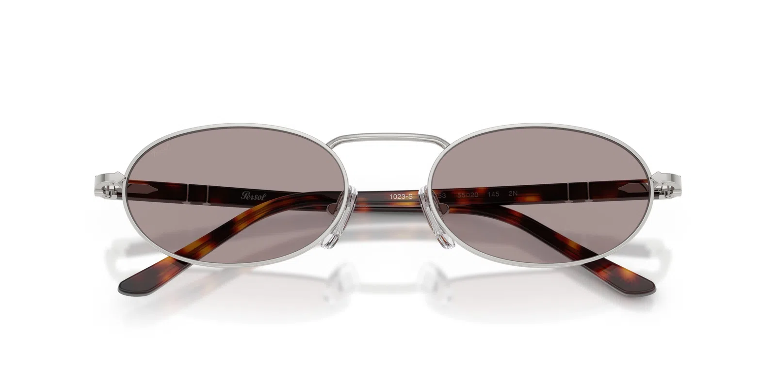 Persol 1023S Sunglasses - view 30